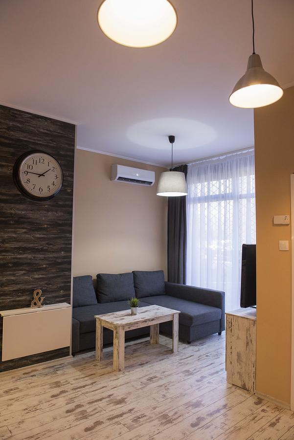 Flower Home 1 Sofya Dış mekan fotoğraf